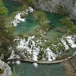 Magic View
