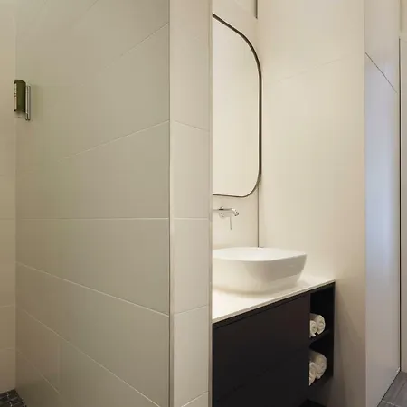 Apartamento Magic View Zadar