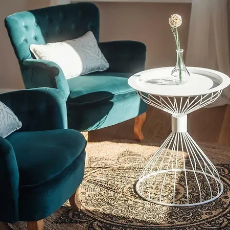 Magic View Apartamento Zadar