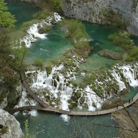 Magic View