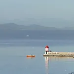 Magic View Apartamento Zadar