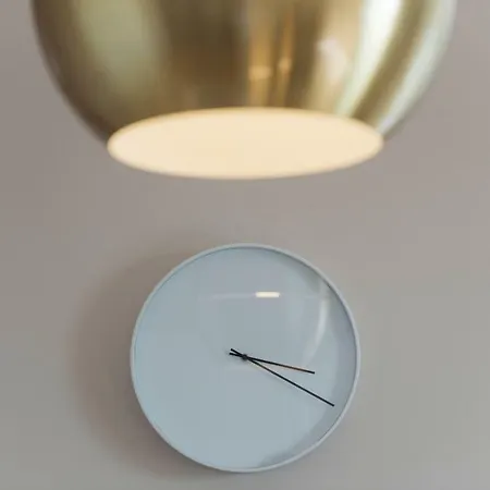 Magic View Apartamento *