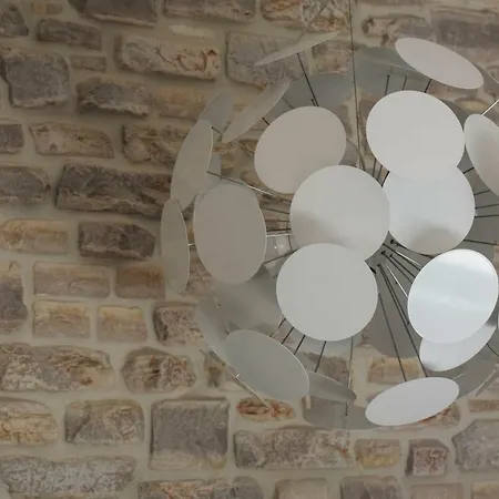 Magic View 扎达尔