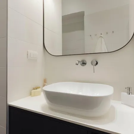 Apartamento Magic View Zadar