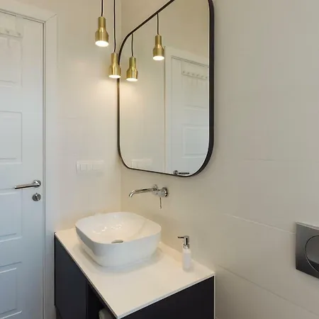 Magic View 扎达尔