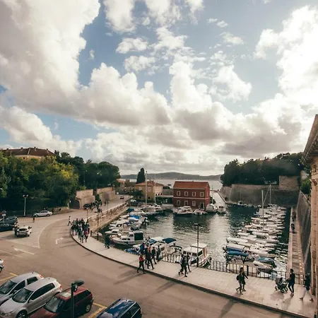 Apartamento Magic View