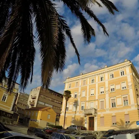 Magic View * זאדאר