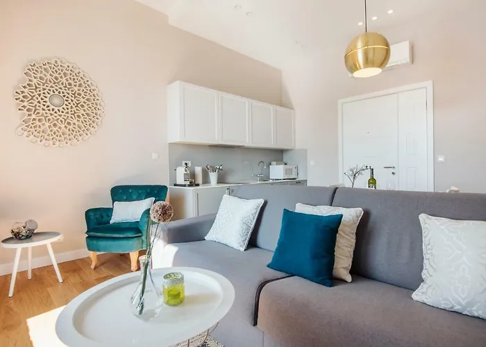 Magic View * זאדאר