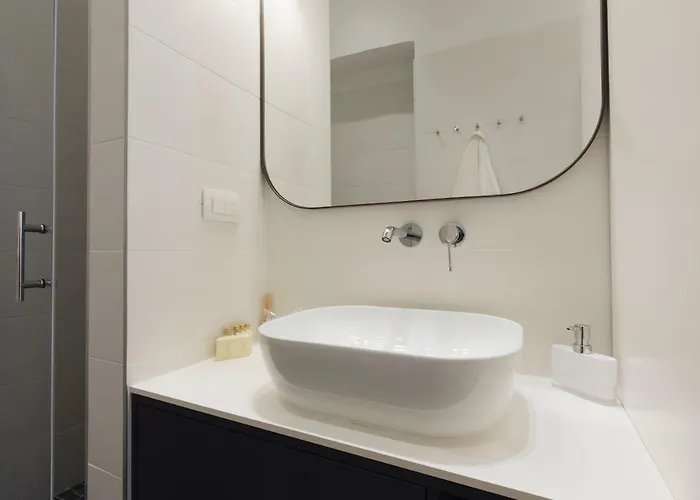 Apartman Magic View Zadar