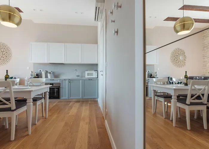 Magic View * זאדאר