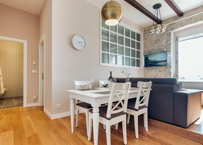 Magic View * זאדאר