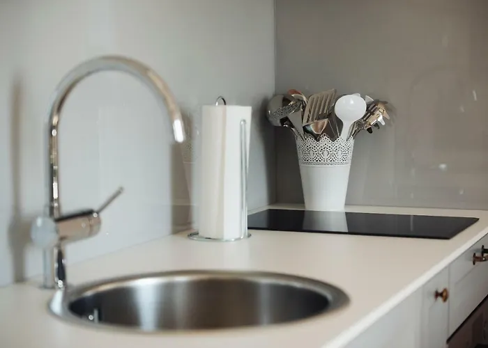 Magic View * זאדאר