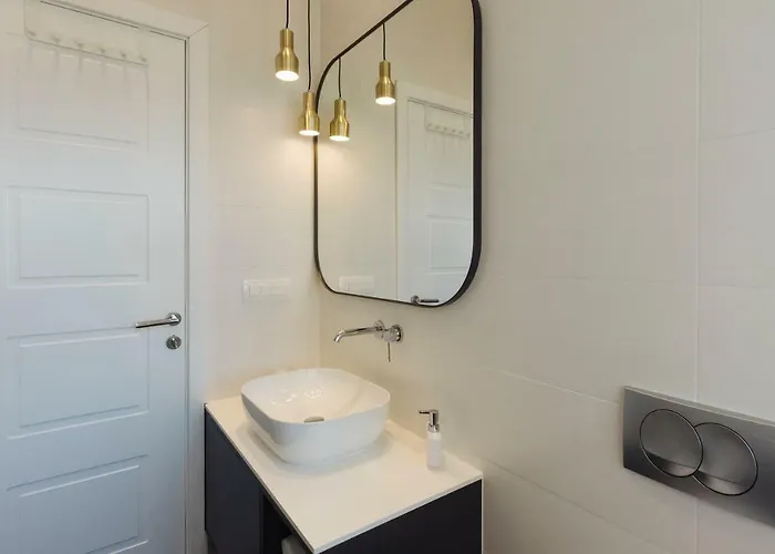 Magic View זאדאר