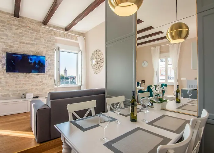 Magic View * זאדאר