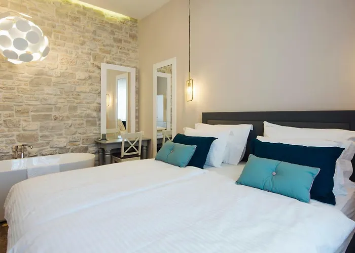 Magic View * זאדאר