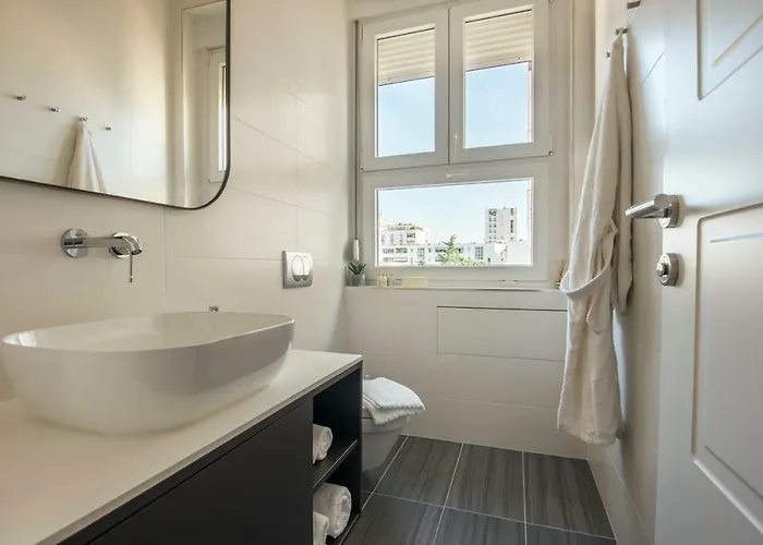 Magic View * זאדאר