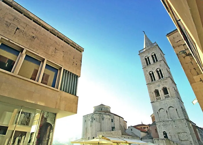 Magic View זאדאר