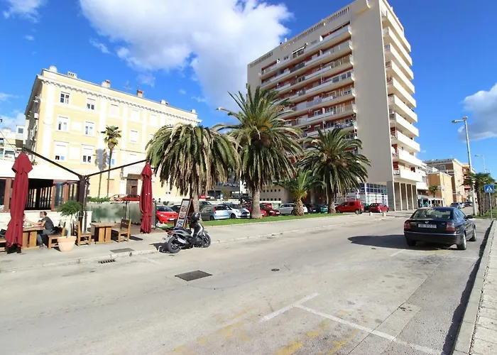 Magic View * זאדאר