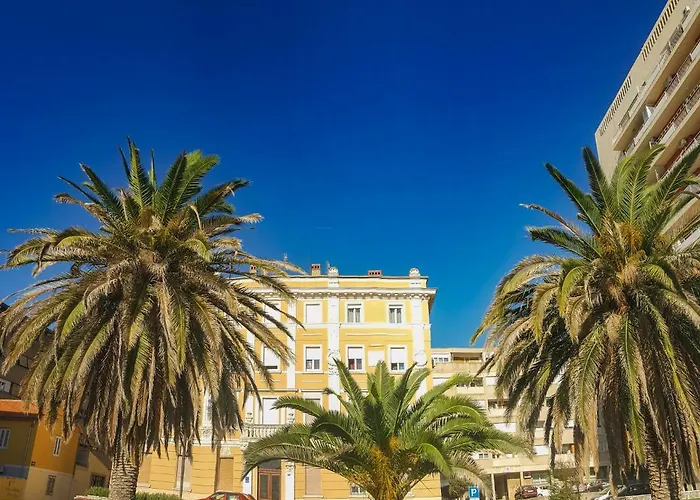 Magic View * זאדאר